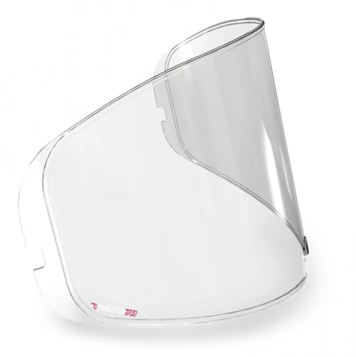 LS2 Pinlock FF370/F385 Clear