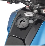 Kappa Βάση Tanklock Tankbag CF Moto 450 MT 24-25 BF89K