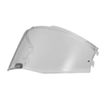 LS2 Ζελατίνα FF910 Advant II Clear