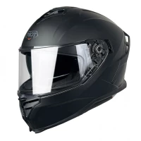 Pilot Corsair SV Black Matt
