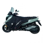 Tucano Κουβέρτα BMW C 400 GT 19-20 4 Season R197 Pro