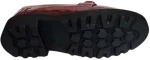 Lelli Kelly loafers LKHI5303-BO01 Bordeaux