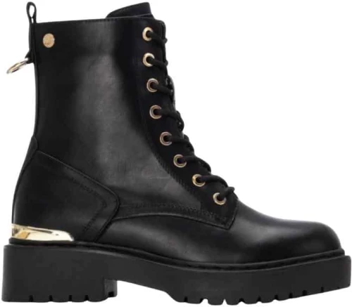Xti Kids αρβυλάκια 151342 Black