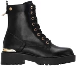 Xti Kids αρβυλάκια 151342 Black
