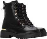 Xti Kids αρβυλάκια 151342 Black