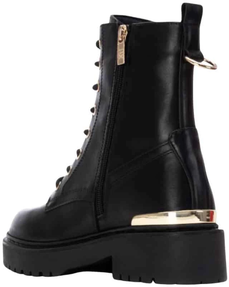 Xti Kids αρβυλάκια 151342 Black
