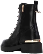 Xti Kids αρβυλάκια 151342 Black