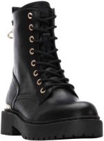Xti Kids αρβυλάκια 151342 Black