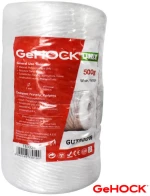 GeHOCK Σπάγγος Γενικής Χρήσης (60-GUT500W)