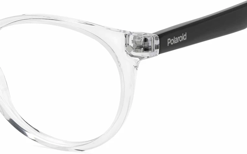 POLAROID PLD D814 MNG