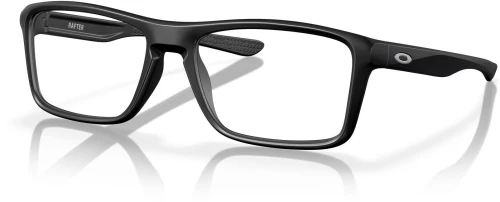 OAKLEY RAFTER OX8178-01