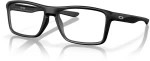 OAKLEY RAFTER OX8178-01