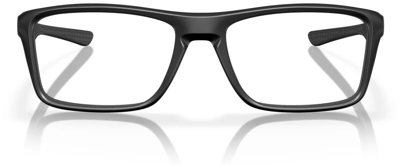 OAKLEY RAFTER OX8178-01