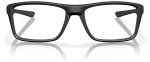 OAKLEY RAFTER OX8178-01