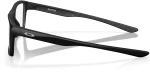 OAKLEY RAFTER OX8178-01