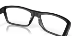 OAKLEY RAFTER OX8178-01