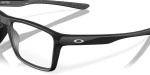 OAKLEY RAFTER OX8178-01
