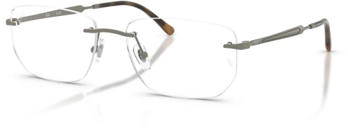 RAY BAN RX 3768V 3201