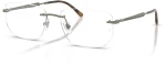 RAY BAN RX 3768V 3201