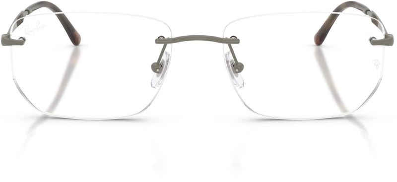 RAY BAN RX 3768V 3201