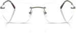 RAY BAN RX 3768V 3201