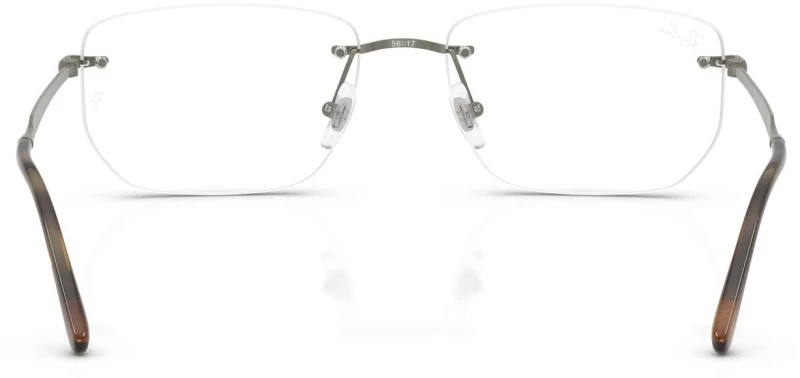 RAY BAN RX 3768V 3201