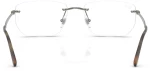 RAY BAN RX 3768V 3201