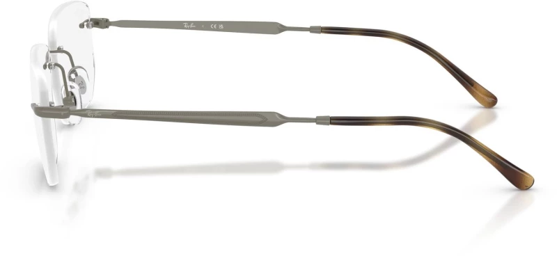 RAY BAN RX 3768V 3201