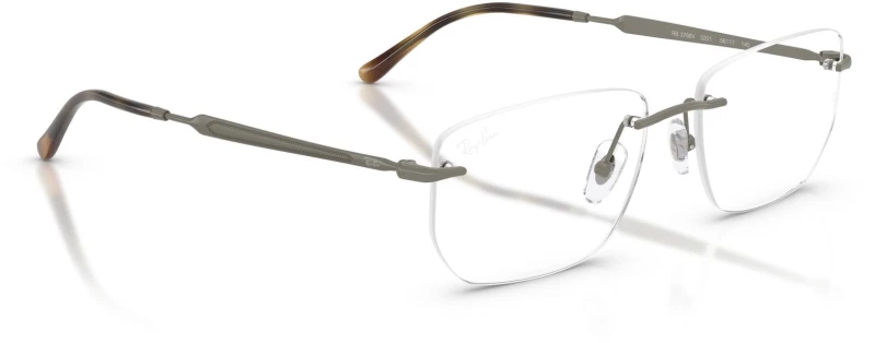 RAY BAN RX 3768V 3201