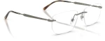 RAY BAN RX 3768V 3201