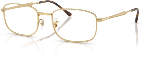 RAY BAN RX 6533 2500