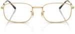 RAY BAN RX 6533 2500