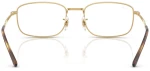 RAY BAN RX 6533 2500