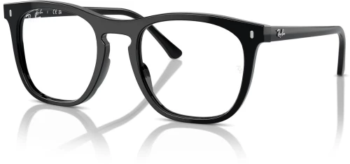 RAY BAN RX 2210V 2000