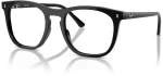 RAY BAN RX 2210V 2000