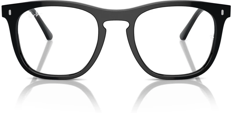 RAY BAN RX 2210V 2000