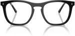 RAY BAN RX 2210V 2000
