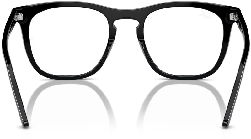 RAY BAN RX 2210V 2000