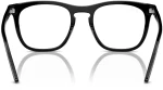 RAY BAN RX 2210V 2000