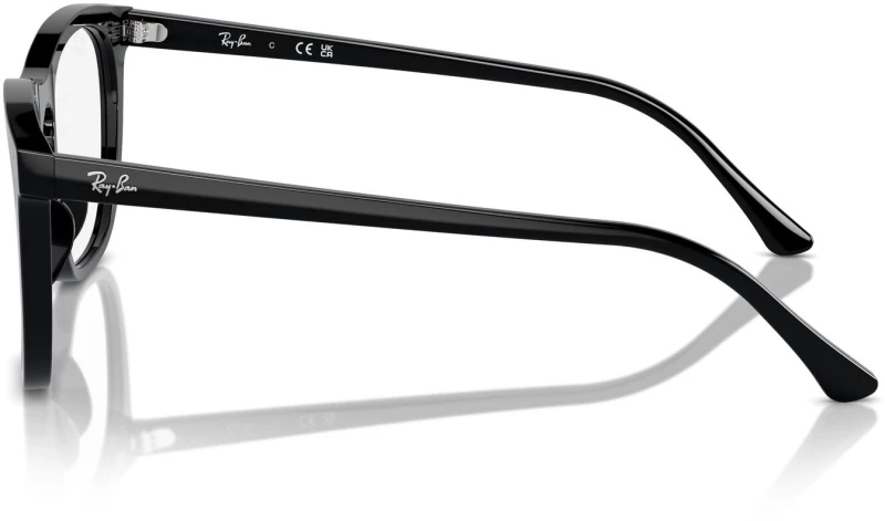 RAY BAN RX 2210V 2000