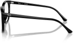 RAY BAN RX 2210V 2000