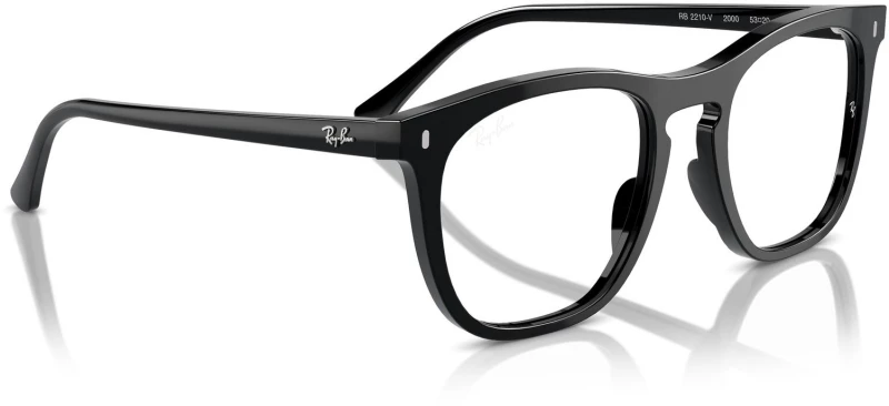 RAY BAN RX 2210V 2000