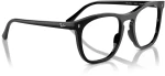 RAY BAN RX 2210V 2000