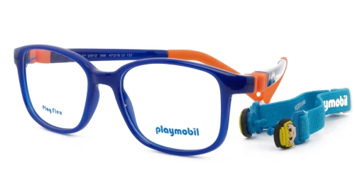 PLAYMOBIL PY 23012 546