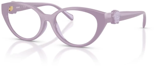 VERSACE VK 3010U 5526