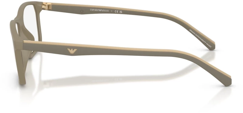 EMPORIO ARMANI EA 3266U 5437