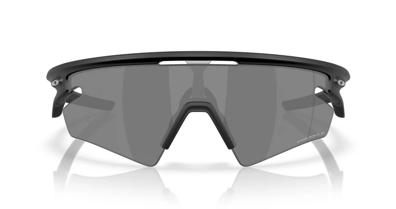 OAKLEY SPHAERA SLASH OO9499-01