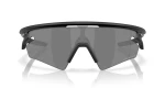 OAKLEY SPHAERA SLASH OO9499-01