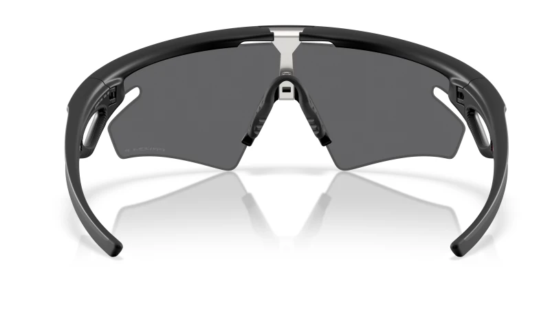 OAKLEY SPHAERA SLASH OO9499-01