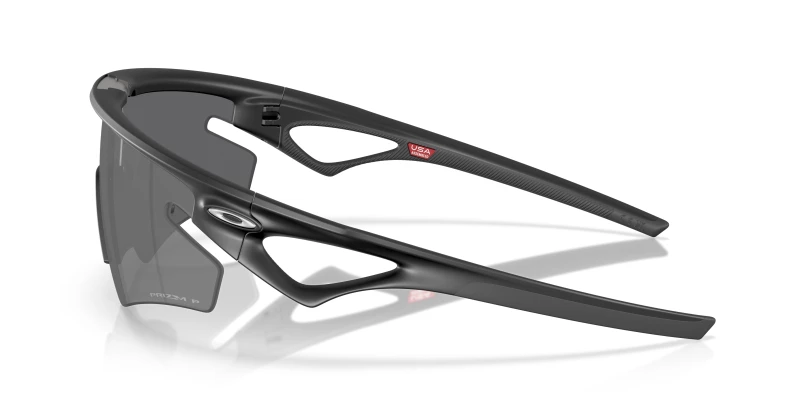 OAKLEY SPHAERA SLASH OO9499-01